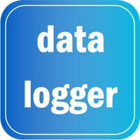 Smart Logger