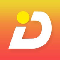 大小贷-极速小额贷款借贷平台 大小贷-极速小额贷款借贷平台