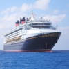 脱出ゲーム Cruise