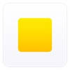 Notesey: menu bar sticky notes