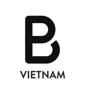Bpacking: Vietnam Travel Guide Bpacking: Vietnam Travel Guide