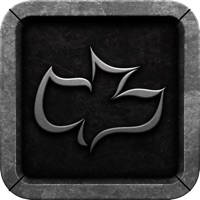 Calvary Chapel Cle Elum