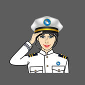 TIVA@Teamglobal