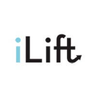 iLift Control