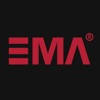 ARTEC – EMA