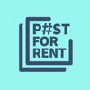 Post For Rent