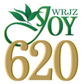 Joy 620 WRJZ