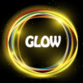 Glow Wallpapers – Glow Effects & Glow Backgrounds Glow Wallpapers – Glow Effects & Glow Backgrounds