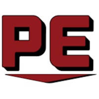 PE Systems