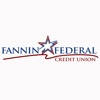 Fannin Federal Credit Union