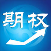 海通咏春go