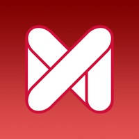 iFootage Moco iFootage Moco