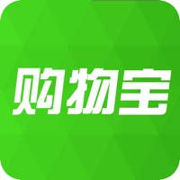 点通宝之购物宝 点通宝之购物宝