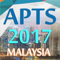 APTS 2017