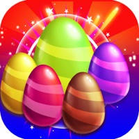 Ester super match3 Ester super match3