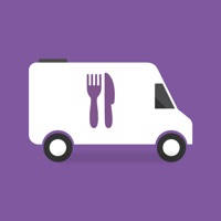 TruckBux – Food Truck Delivery