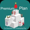 Premium Plan – BP & MP