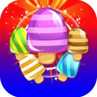 Icecream Match3 Icecream Match3