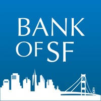 Bank of San Francisco Bank of San Francisco