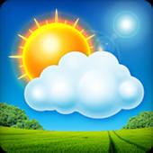 iWeather4U iWeather4U