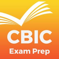 CBIC® Exam Prep 2017 Edition CBIC® Exam Prep 2017 Edition