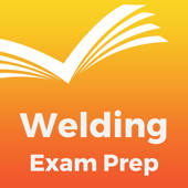 Welding Exam Prep 2017 Edition Welding Exam Prep 2017 Edition