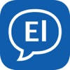 Greek Speech – Pronouncing Greek Words For You