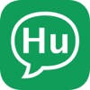 HU Speech – Pronouncing Hungarian Words For You