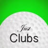 Just Clubs Just Clubs