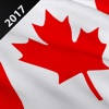 Canada Citizenship 2017 – All Questions