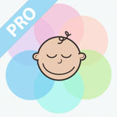 Baby Sleep Fan PRO Baby Sleep Fan PRO