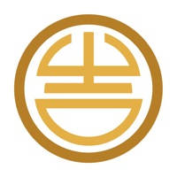 吉老板(农信版)