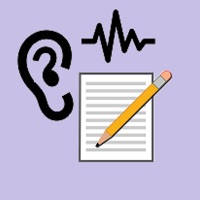 Audiodatei Spracherkennung Audiodatei Spracherkennung