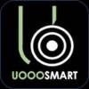 UoooSmart