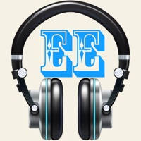 Radio Estonia – Eesti Raadio