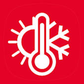 Thermostat Ferguson Thermostat Ferguson