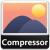 Photo Compressor Photo Compressor