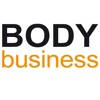 BodyBusinessHouten