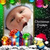 Christmas Backgrounds – Photo Editor