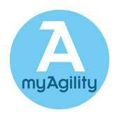myAgility myAgility