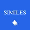 Dictionary of Similes