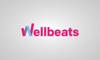Wellbeats TV