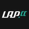 LaP.cc