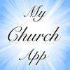My Church App Mobile