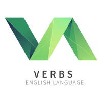动词,英语语法 – 学习英语