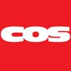 COS – Church of the Shepherd