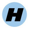 Halcyon CMS