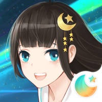 闪艺-原创言情互动叙事小说阅读平台 闪艺-原创言情互动叙事小说阅读平台