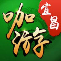 咖游换三张 咖游换三张