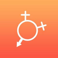 3rder: Threesome Swingers App 3rder: Threesome Swingers App